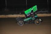 2024 S 86 BRANDON HALVERSON 76A.jpg