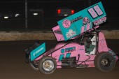 2024 S 88 TRAVIS REBER 76.jpg