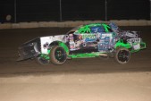 2024 ST 3 DILLON JOHNSON 76.jpg