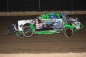 2024 ST 3 DILLON JOHNSON 76A.jpg