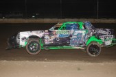 2024 ST 3 DILLON JOHNSON 76B.jpg