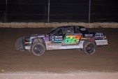 2024 ST 22 COLE PHILLIPS 76.jpg