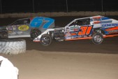 2024 X MW HARKIN MAKING A MOVE ON CONRAD 76.jpg
