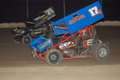 2024 X S BICKETT TO THE FRONT 76.jpg