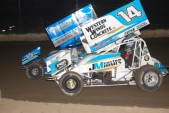 2024 X S BRINK VS SPECKMAN 76.jpg