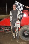 2024 XX WINNER CODY SIRES 76.jpg