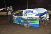 2024 XX WINNER KYLE HARDESTY 76.jpg