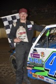 2024 XX WINNER KYLE HARDESTY 76A.jpg
