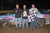 2024 XX WINNER LEONARD FERGUSON 76.jpg