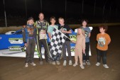 2024 XX WINNER LYNDON BOLT 76.jpg