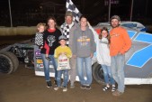 2024 XX WINNER REX CONRAD 76.jpg