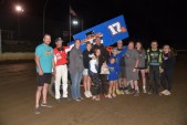 2024 XX WINNER RYAN BICKETT 76.jpg
