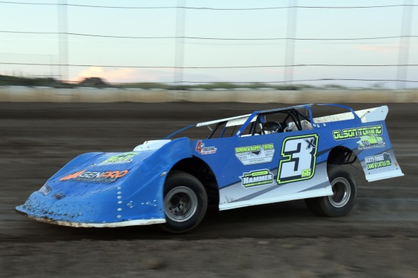 2024 A 3 LYNDON BOLT 622.jpg