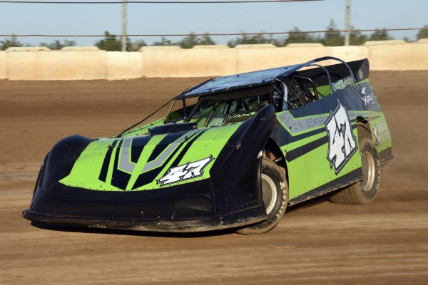 2024 A 47 LYNN AMICK 622D.jpg