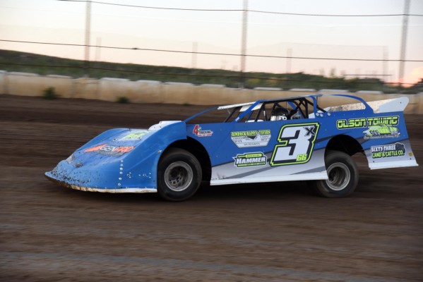 2024 A 3 LYNDON BOLT 622A.jpg