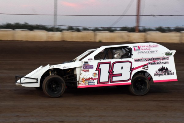 2024 M4 19 GATLIN COMER 622B.jpg