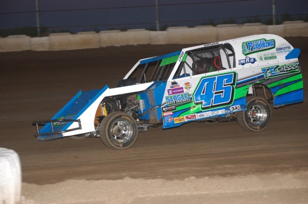 2024 M4 45 KYLE HARDESTY 622.jpg