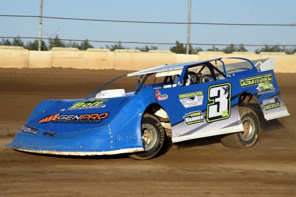 2024 A 3 LYNDON BOLT 622B.jpg