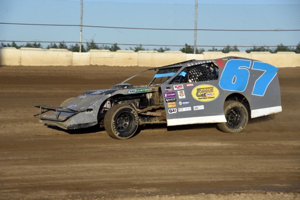2024 MW 67 REX CONRAD 622B.jpg