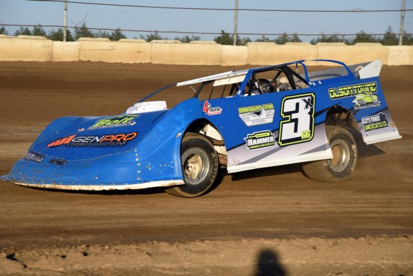 2024 A 3 LYNDON BOLT 622C.jpg
