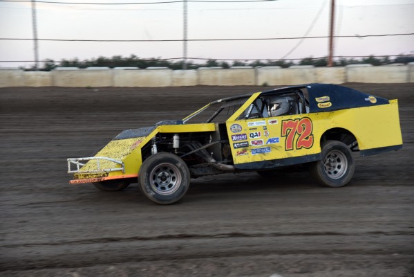 2024 MW 72 CHRIS LARSEN 622.jpg