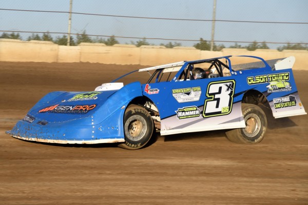 2024 A 3 LYNDON BOLT 622D.jpg