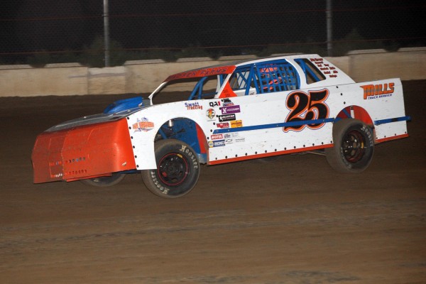 2024 ST 25 KYLE HANSON 622A.jpg