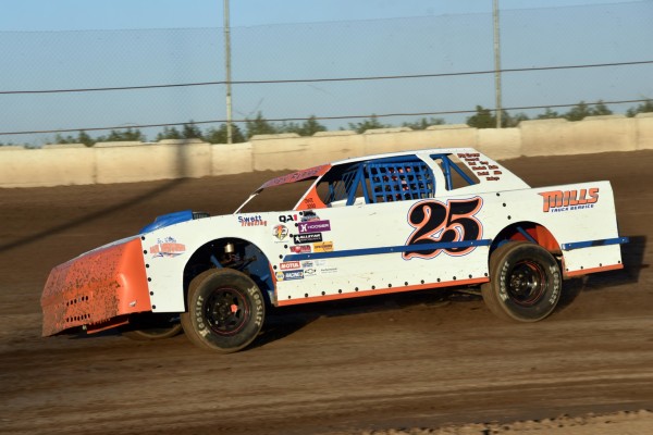 2024 ST 25 KYLE HANSON 622B.jpg