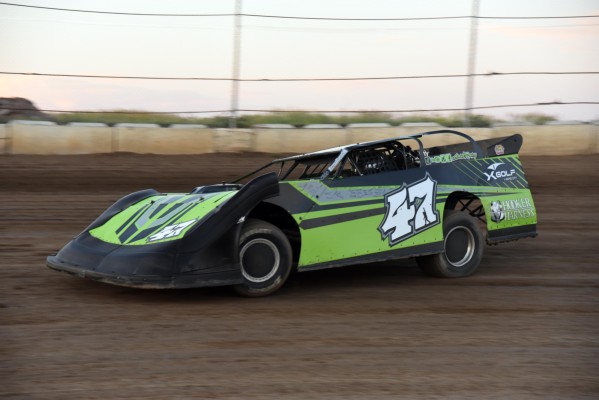 2024 A 47 LYNN AMICK 622.jpg