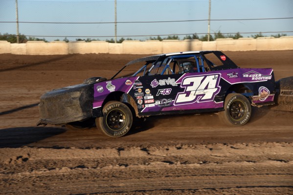 2024 ST 34 BRADEN BRAUER 622.jpg