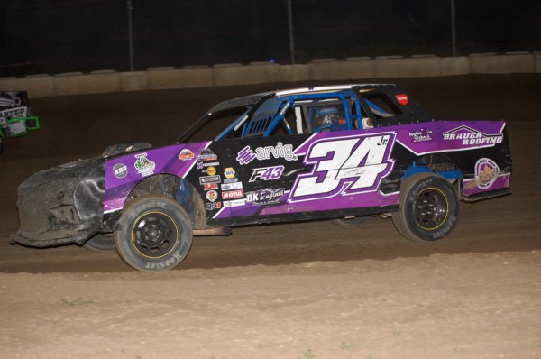 2024 ST 34 BRADEN BRAUER 622A.jpg