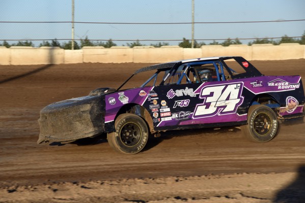 2024 ST 34 BRADEN BRAUER 622B.jpg