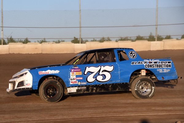 2024 ST 75 CHANDLER ASPELIN 622A.jpg