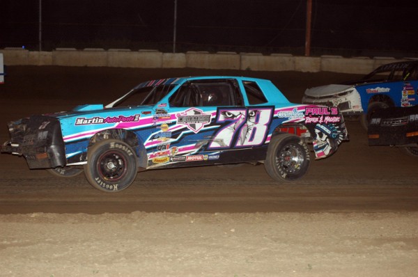 2024 ST 78 LEONARD FERGUSON 622.jpg