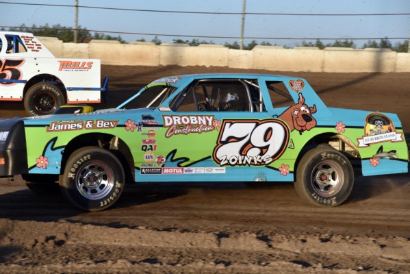 2024 ST 79 WARREN POURIER 622A.jpg