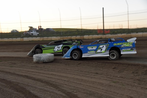 2024 X A AMICK LEADS BOLT 622.jpg