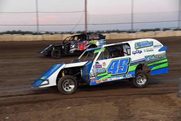 2024 X M4 HARDESTY VS TORRES 622.jpg