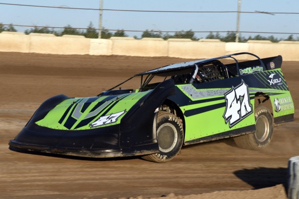 2024 A 47 LYNN AMICK 622B.jpg