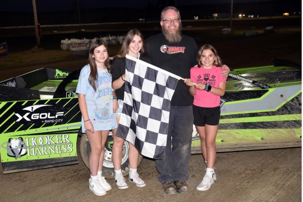 2024 XX WINNER LYNN AMICK 622.jpg