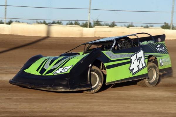 2024 A 47 LYNN AMICK 622C.jpg