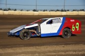 2024 M 69 ROB EDWARDS 622.jpg