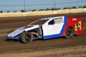 2024 M 69 ROB EDWARDS 622A.jpg