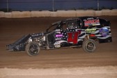 2024 M4 4 TRISTAN TORRES 622.jpg