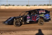 2024 M4 4 TRISTAN TORRES 622A.jpg