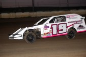 2024 M4 19 GATLIN COMER 622.jpg