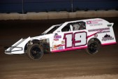 2024 M4 19 GATLIN COMER 622A.jpg