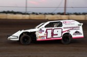 2024 M4 19 GATLIN COMER 622B.jpg