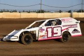 2024 M4 19 GATLIN COMER 622C.jpg