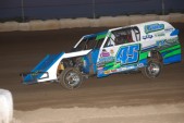 2024 M4 45 KYLE HARDESTY 622.jpg