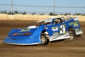 2024 A 3 LYNDON BOLT 622B.jpg